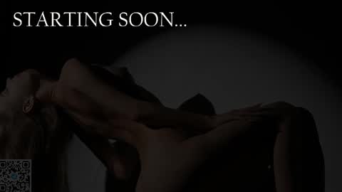 Snapshot of yeepshyy chatting on May 28, 2026, 1:14 am Kate online show from May 28, 2026, 1:14 am