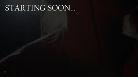 Snapshot of yeepshyy chatting on June 6, 2026, 1:43 am Kate online show from June 6, 2026, 1:43 am