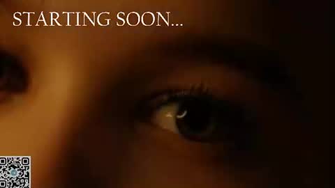 Snapshot of yeepshyy chatting on June 15, 2026, 1:19 am Kate online show from June 15, 2026, 1:19 am