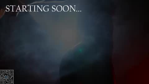 Snapshot of yeepshyy chatting on July 1, 2026, 6:18 pm Kate online show from July 1, 2026, 6:18 pm