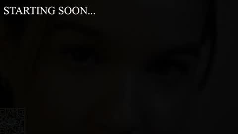 Snapshot of yeepshyy chatting on July 17, 2026, 6:13 pm Kate online show from July 17, 2026, 6:13 pm