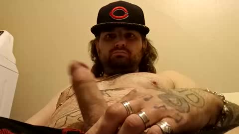 Snapshot of yeethegreat1 chatting on May 10, 2026, 8:58 pm yeethegreat1 online show from May 10, 2026, 8:58 pm
