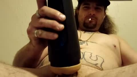 Snapshot of yeethegreat1 chatting on August 6, 2026, 2:57 am yeethegreat1 online show from August 6, 2026, 2:57 am