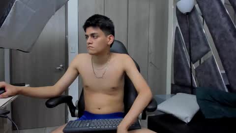 Snapshot of yef_thinn chatting on February 20, 2026, 5:48 am yef_thinn online show from February 20, 2026, 5:48 am