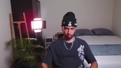 yeff online show from February 14, 2026, 12:18 am