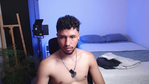 yeff online show from February 22, 2026, 1:40 am