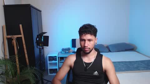 yeff online show from February 25, 2026, 1:26 am