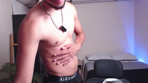 yeff online show from March 3, 2026, 4:24 pm