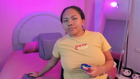 Snapshot of yeika_foxy chatting on June 25, 2026, 11:26 am yeika_foxy online show from June 25, 2026, 11:26 am