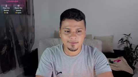 Yeiko online show from February 13, 2026, 7:37 am