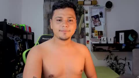 Yeiko online show from April 4, 2026, 5:27 am