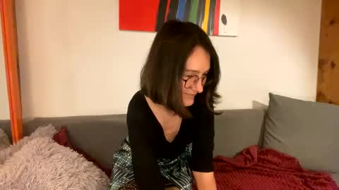 Yekaaoki online show from December 13, 2024, 6:16 pm