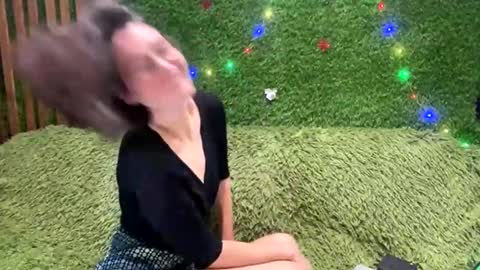 Yekaaoki online show from December 27, 2024, 3:15 pm