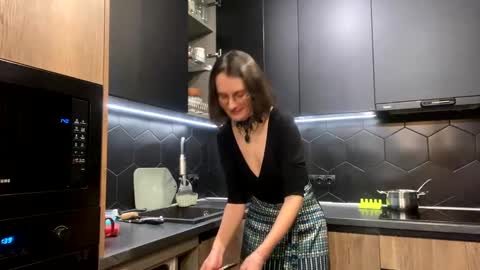 Yekaaoki online show from December 28, 2024, 7:54 pm