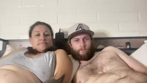 Jennmike online show from July 24, 2026, 7:06 am