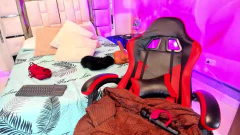 Snapshot of yelena_mutiz chatting on December 4, 2025, 1:53 pm yelena online show from December 4, 2025, 1:53 pm