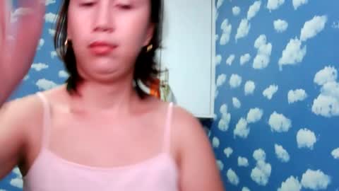 yella hope online show from February 3, 2026, 6:22 am