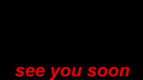 Snapshot of yellaboy31 chatting on February 16, 2025, 11:05 am yellaboy31 online show from February 16, 2025, 11:05 am