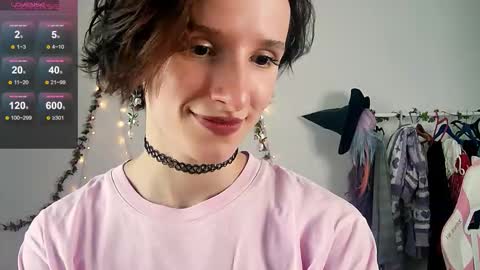 Snapshot of yellow_songbird chatting on October 5, 2025, 2:15 pm Liya online show from October 5, 2025, 2:15 pm