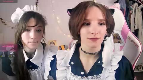 Snapshot of yellow_songbird chatting on December 13, 2025, 7:53 pm Liya online show from December 13, 2025, 7:53 pm