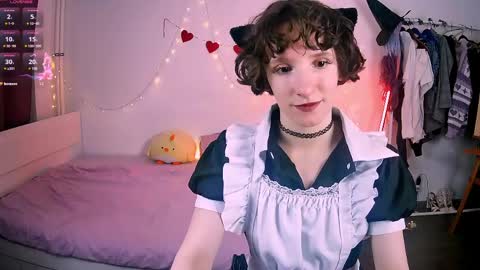 Liya online show from April 7, 2026, 7:14 pm