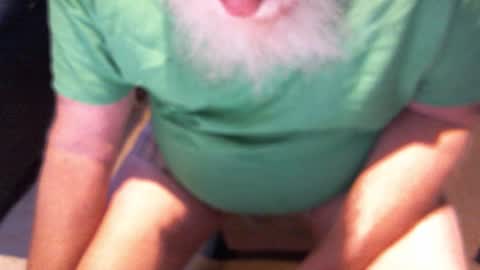 .     y e l l o w s n a k e s       . online show from January 8, 2026, 4:09 pm