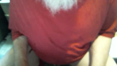 .     y e l l o w s n a k e s       . online show from February 12, 2026, 5:08 pm