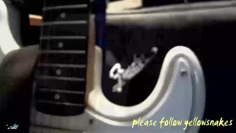 .     y e l l o w s n a k e s       . online show from February 23, 2026, 10:07 pm