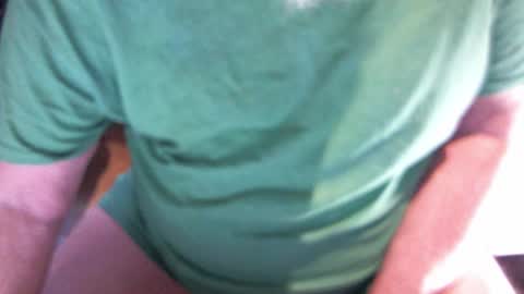 .     y e l l o w s n a k e s       . online show from March 7, 2026, 3:09 pm