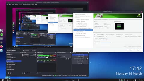 .     y e l l o w s n a k e s       . online show from March 16, 2026, 11:42 pm