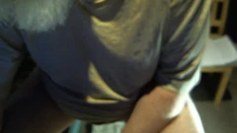 .     y e l l o w s n a k e s       . online show from April 17, 2026, 12:41 pm