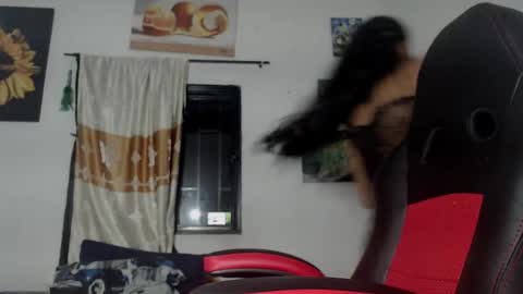 Yemaya 28 online show from October 25, 2025, 6:21 am