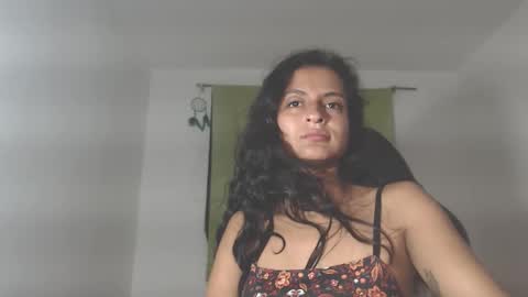 Yemaya 28 online show from December 21, 2025, 11:23 pm