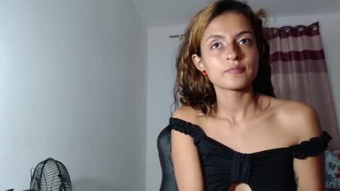 Yemaya 28 online show from May 30, 2026, 3:14 am