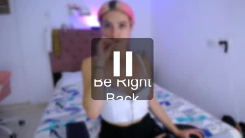 YEM online show from March 11, 2025, 7:03 pm