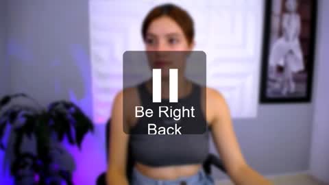 Snapshot of yemfairymcry chatting on November 27, 2025, 3:47 pm YEM online show from November 27, 2025, 3:47 pm