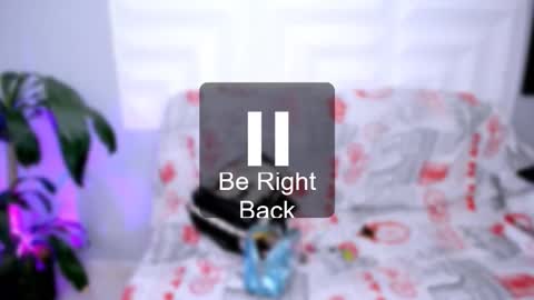 Snapshot of yemfairymcry chatting on December 15, 2025, 1:15 pm YEM online show from December 15, 2025, 1:15 pm