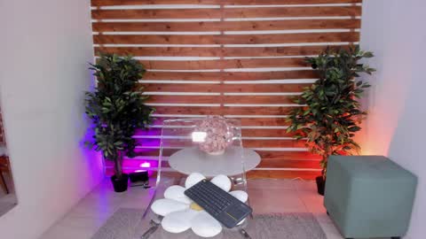 Yen online show from April 1, 2026, 3:42 pm