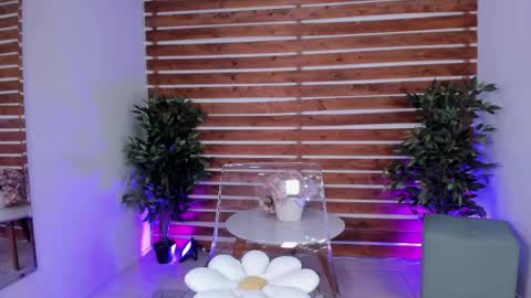 Yen online show from April 14, 2026, 2:23 pm