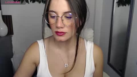 Yenni online show from February 6, 2026, 9:40 pm