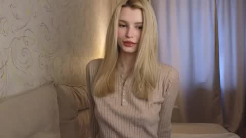 Yenna online show from February 5, 2026, 5:34 am