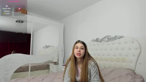 Snapshot of yennefer13 chatting on April 10, 2026, 8:46 pm yennefer13 online show from April 10, 2026, 8:46 pm