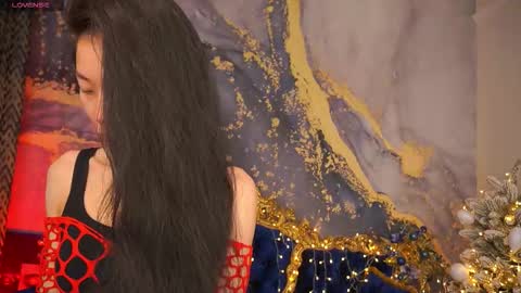 yennstar online show from January 14, 2026, 1:06 pm