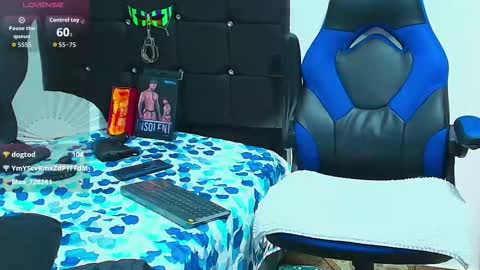 Yeol online show from February 3, 2026, 4:34 pm