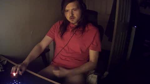 Alex online show from September 25, 2025, 2:37 am