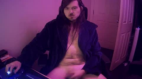 Alex online show from November 19, 2025, 11:27 pm