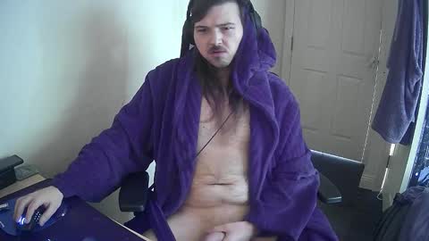 Alex online show from November 28, 2025, 11:24 am