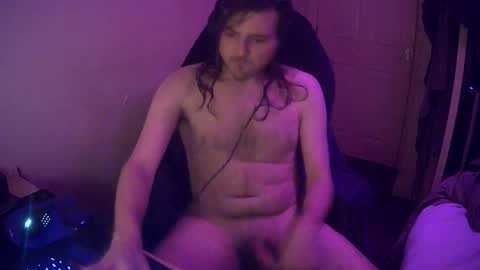 Alex online show from December 19, 2025, 2:07 am