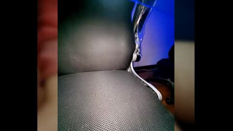 hot dick online show from March 5, 2025, 4:24 am