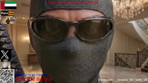 Snapshot of yepo9522 chatting on April 19, 2026, 8:33 pm hot dick online show from April 19, 2026, 8:33 pm